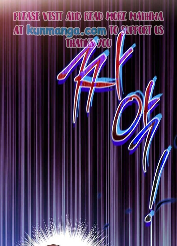 Kiếp Này, Tôi Sẽ Trở Thành Gia Chủ Chap 71 - Next Chap 70