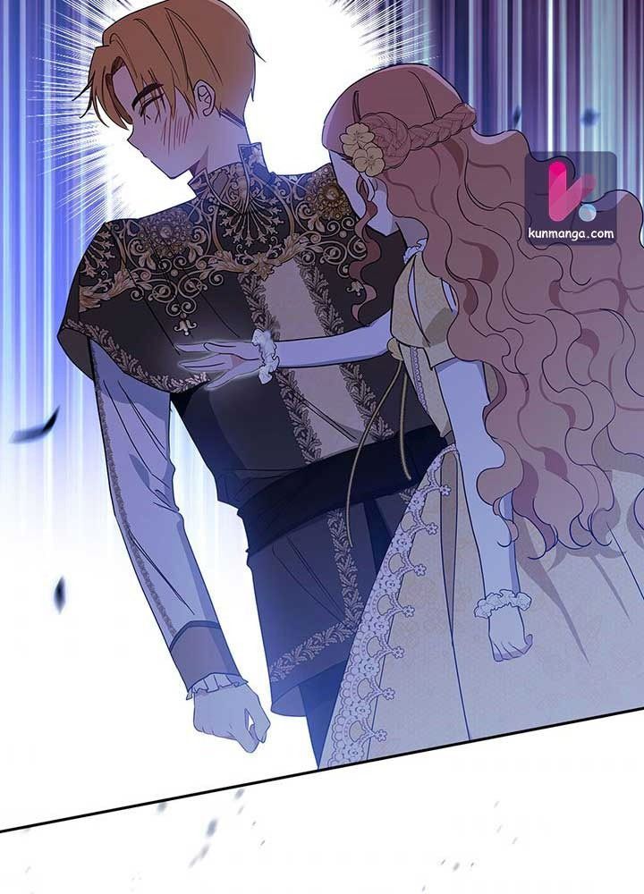 Kiếp Này, Tôi Sẽ Trở Thành Gia Chủ Chap 71 - Next Chap 70