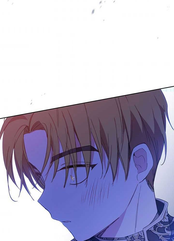 Kiếp Này, Tôi Sẽ Trở Thành Gia Chủ Chap 71 - Next Chap 70