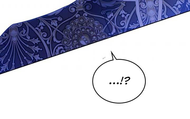 Kiếp Này, Tôi Sẽ Trở Thành Gia Chủ Chap 71 - Next Chap 70