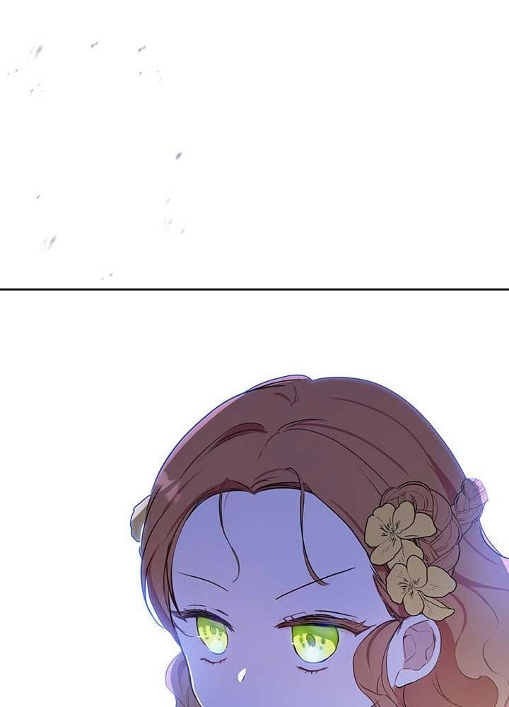 Kiếp Này, Tôi Sẽ Trở Thành Gia Chủ Chap 71 - Next Chap 70