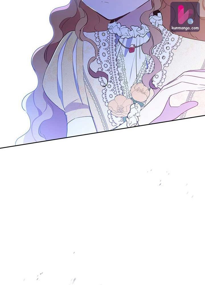 Kiếp Này, Tôi Sẽ Trở Thành Gia Chủ Chap 71 - Next Chap 70