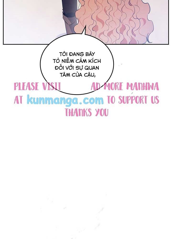 Kiếp Này, Tôi Sẽ Trở Thành Gia Chủ Chap 71 - Next Chap 70