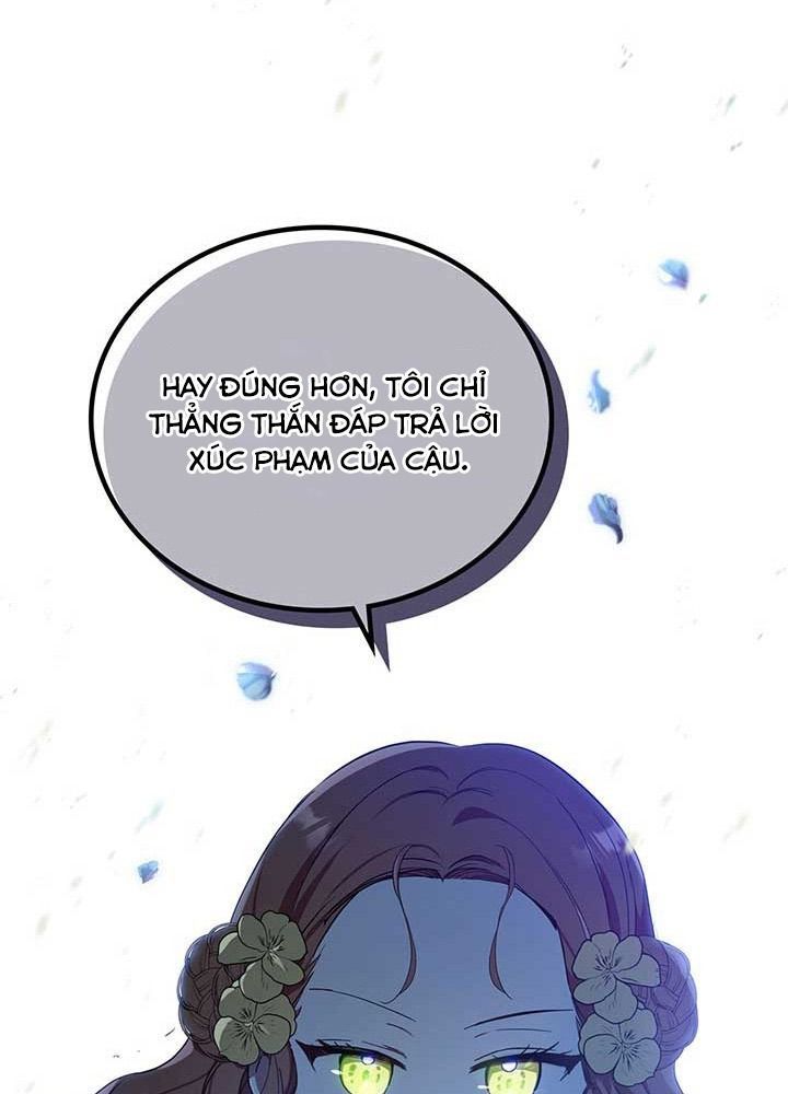 Kiếp Này, Tôi Sẽ Trở Thành Gia Chủ Chap 71 - Next Chap 70