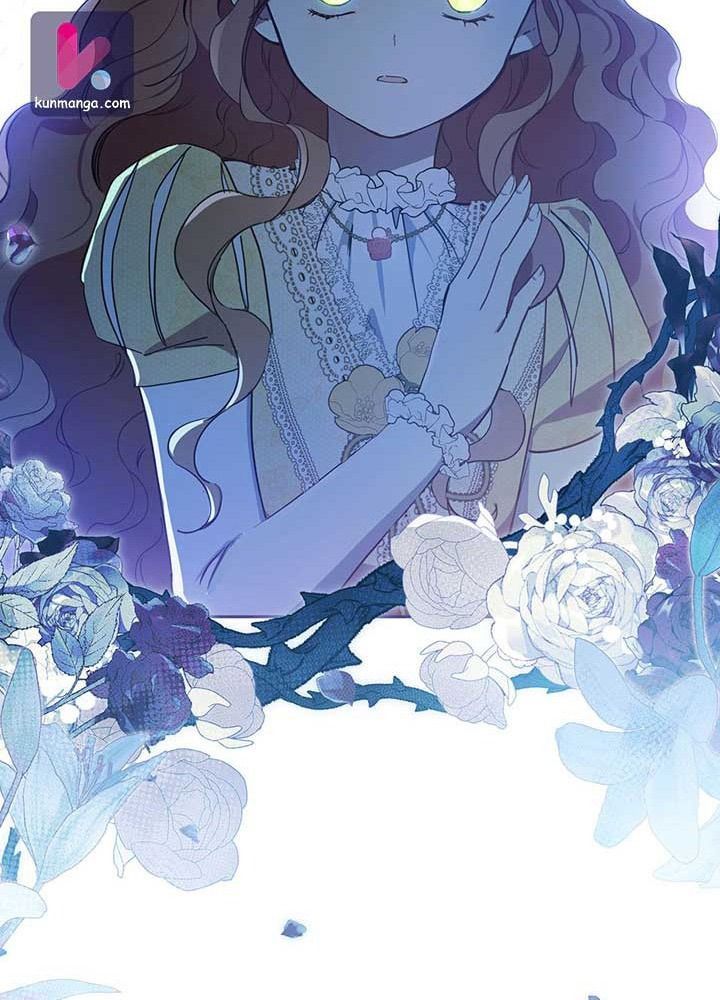 Kiếp Này, Tôi Sẽ Trở Thành Gia Chủ Chap 71 - Next Chap 70