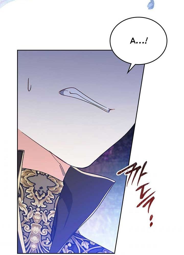 Kiếp Này, Tôi Sẽ Trở Thành Gia Chủ Chap 71 - Next Chap 70