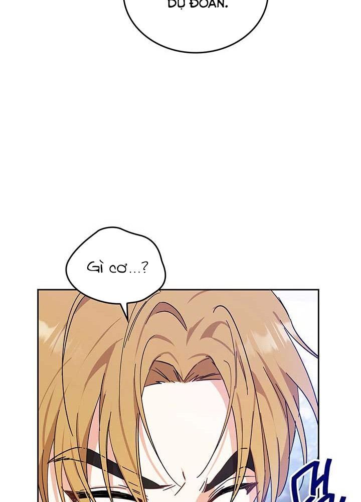 Kiếp Này, Tôi Sẽ Trở Thành Gia Chủ Chap 71 - Next Chap 70