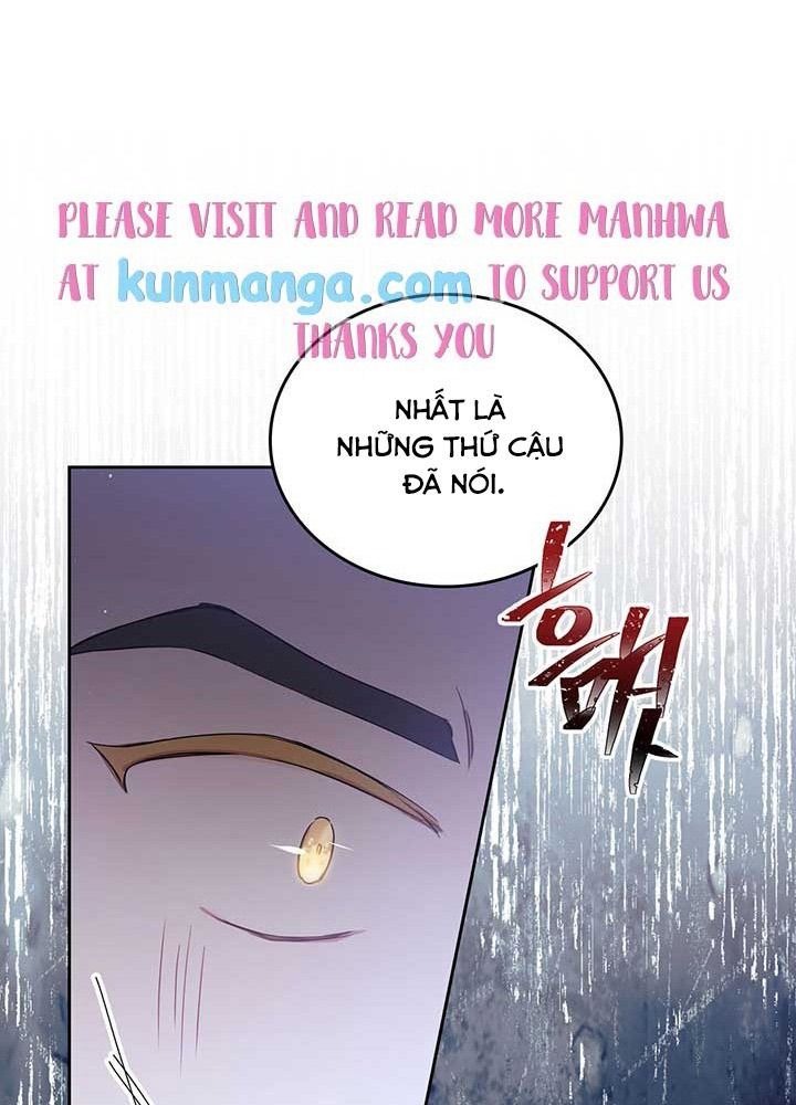 Kiếp Này, Tôi Sẽ Trở Thành Gia Chủ Chap 71 - Next Chap 70