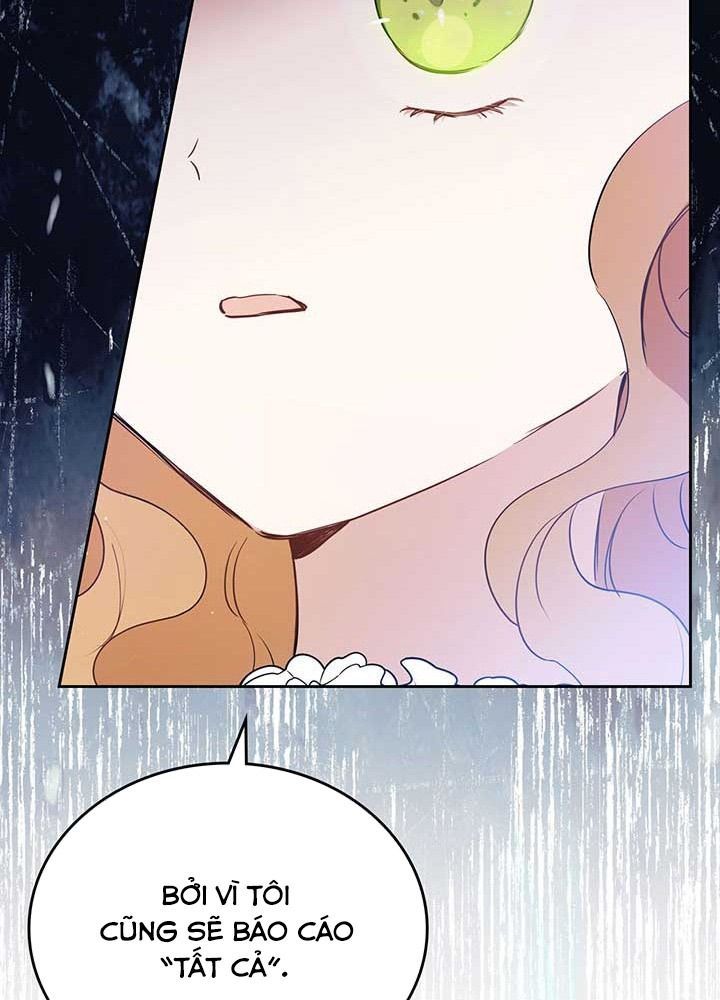 Kiếp Này, Tôi Sẽ Trở Thành Gia Chủ Chap 71 - Next Chap 70