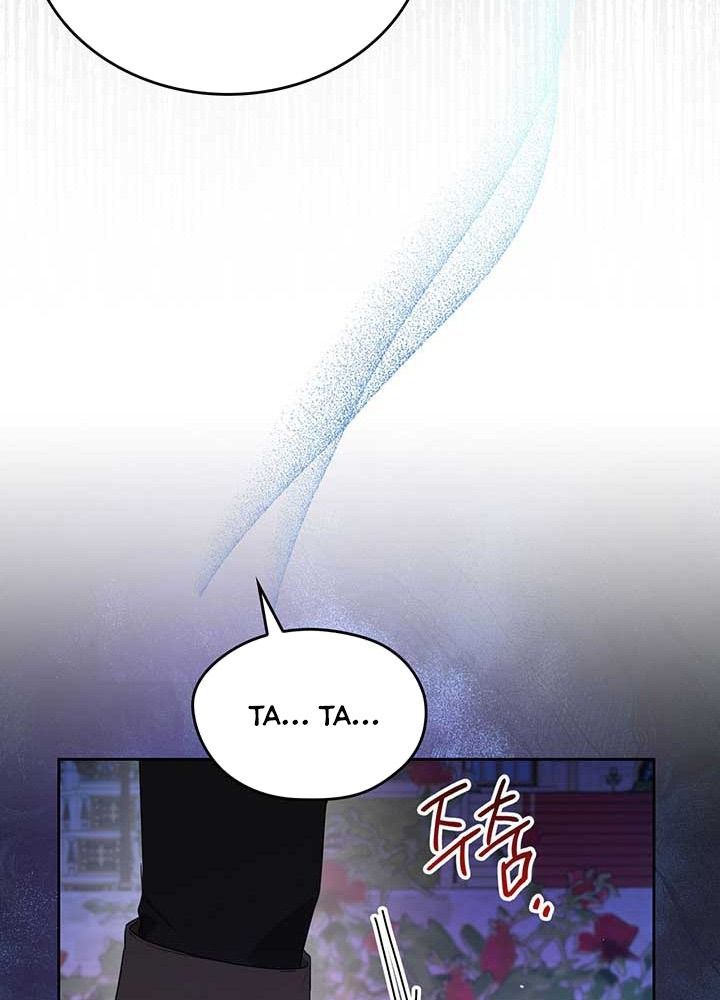 Kiếp Này, Tôi Sẽ Trở Thành Gia Chủ Chap 71 - Next Chap 70