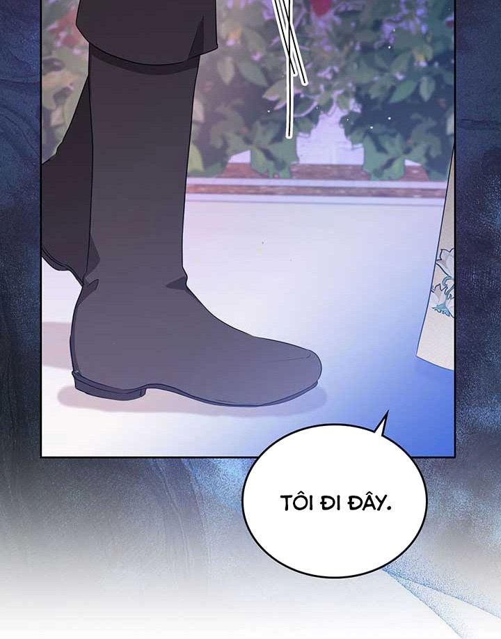 Kiếp Này, Tôi Sẽ Trở Thành Gia Chủ Chap 71 - Next Chap 70