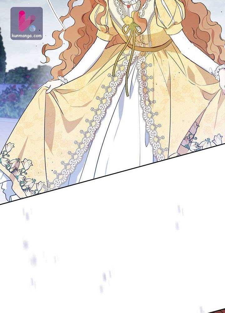 Kiếp Này, Tôi Sẽ Trở Thành Gia Chủ Chap 71 - Next Chap 70