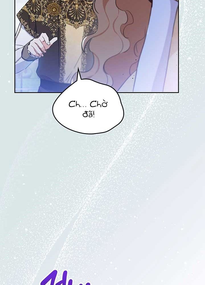 Kiếp Này, Tôi Sẽ Trở Thành Gia Chủ Chap 71 - Next Chap 70