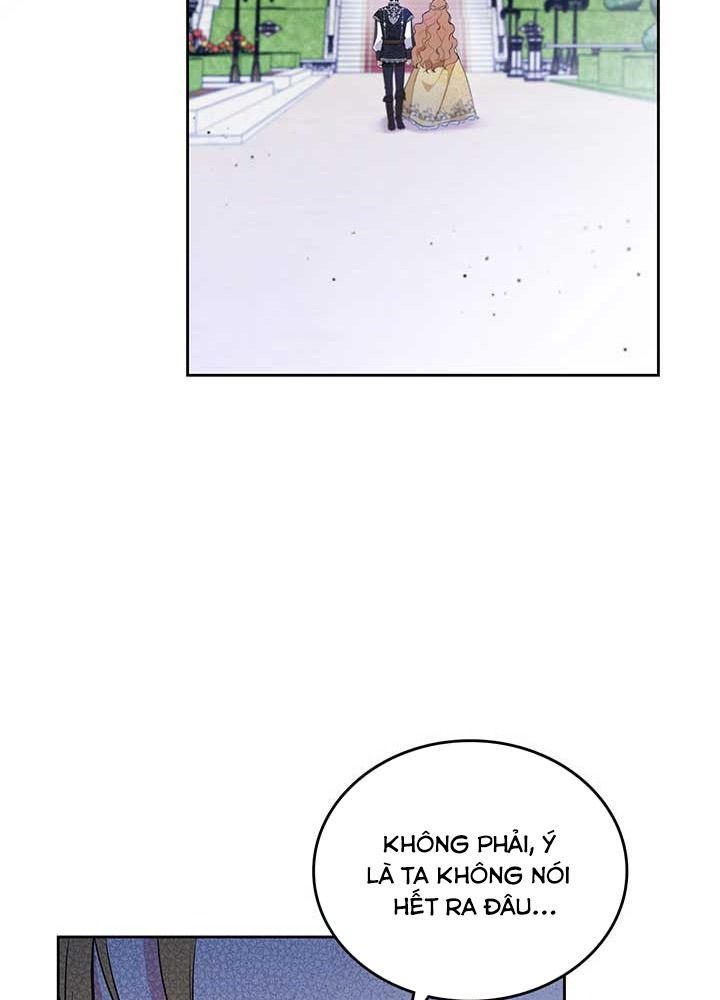 Kiếp Này, Tôi Sẽ Trở Thành Gia Chủ Chap 71 - Next Chap 70