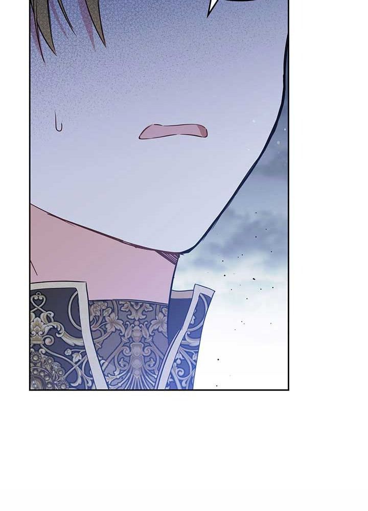 Kiếp Này, Tôi Sẽ Trở Thành Gia Chủ Chap 71 - Next Chap 70