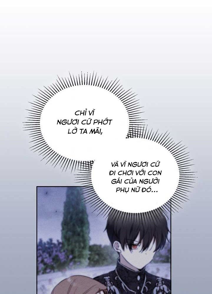 Kiếp Này, Tôi Sẽ Trở Thành Gia Chủ Chap 71 - Next Chap 70