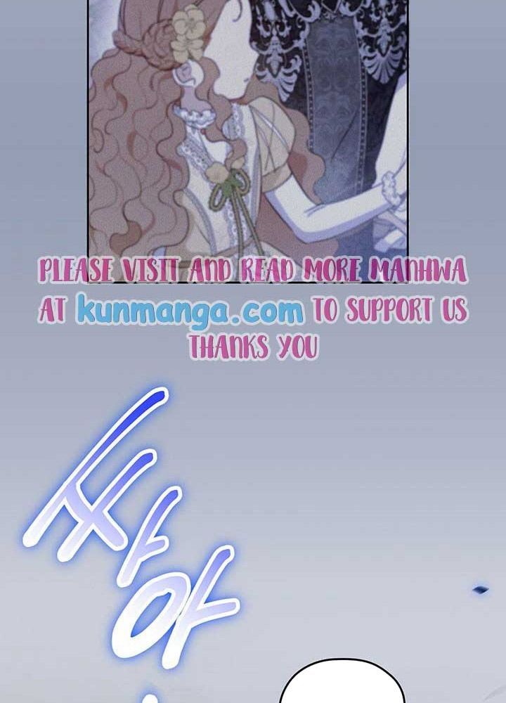 Kiếp Này, Tôi Sẽ Trở Thành Gia Chủ Chap 71 - Next Chap 70