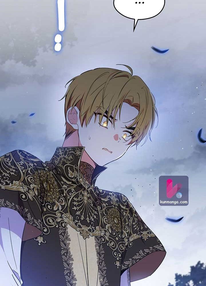 Kiếp Này, Tôi Sẽ Trở Thành Gia Chủ Chap 71 - Next Chap 70