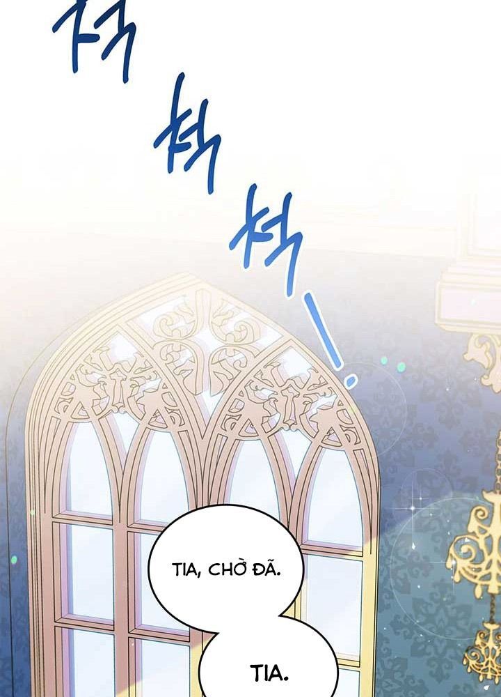 Kiếp Này, Tôi Sẽ Trở Thành Gia Chủ Chap 71 - Next Chap 70