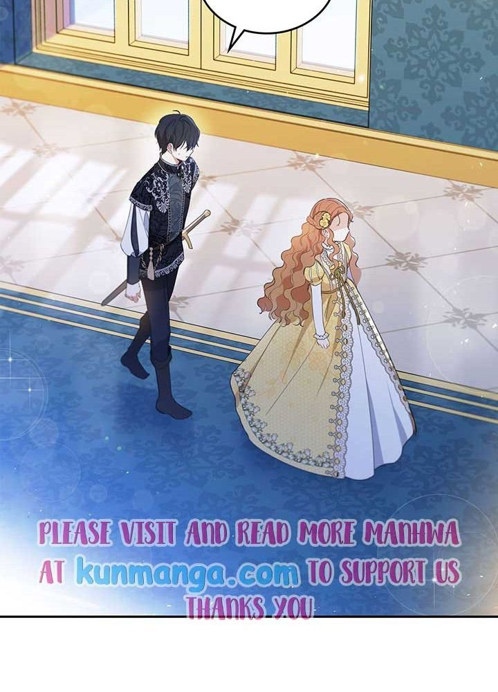 Kiếp Này, Tôi Sẽ Trở Thành Gia Chủ Chap 71 - Next Chap 70