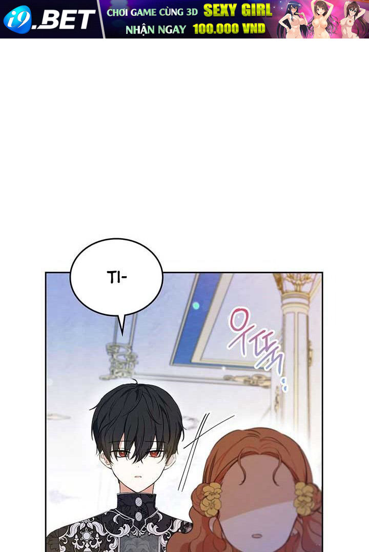 Kiếp Này, Tôi Sẽ Trở Thành Gia Chủ Chap 71 - Next Chap 70