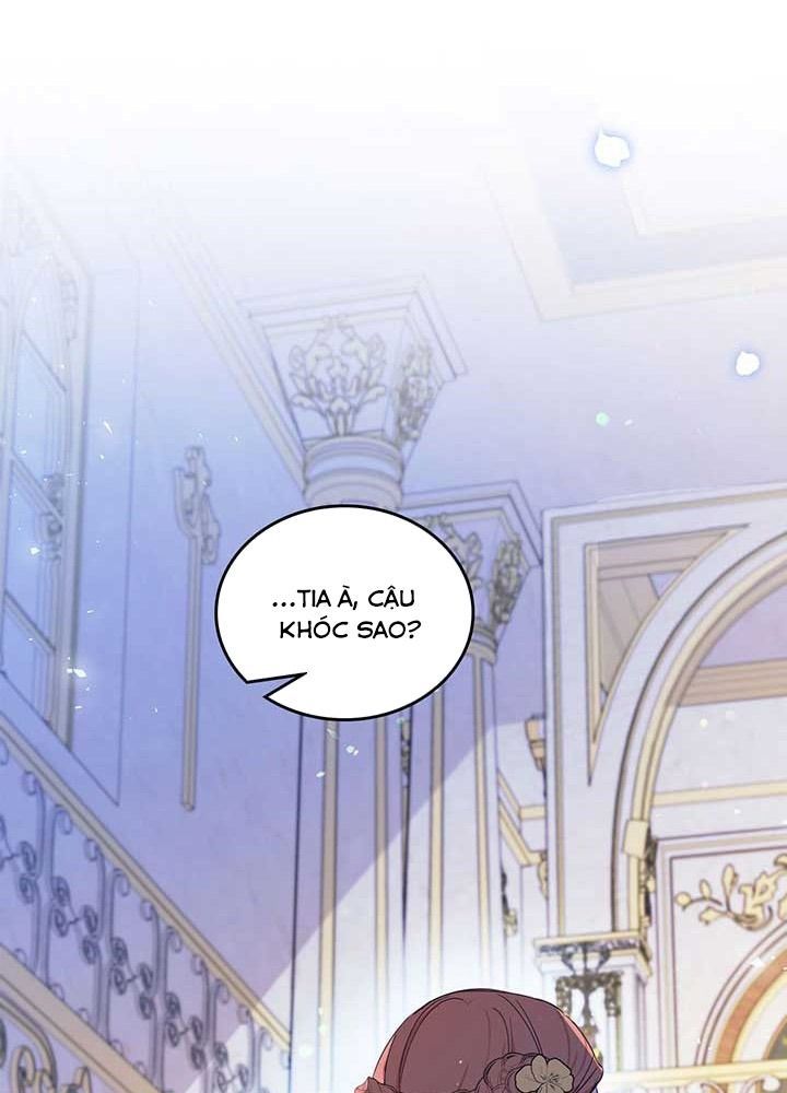 Kiếp Này, Tôi Sẽ Trở Thành Gia Chủ Chap 71 - Next Chap 70