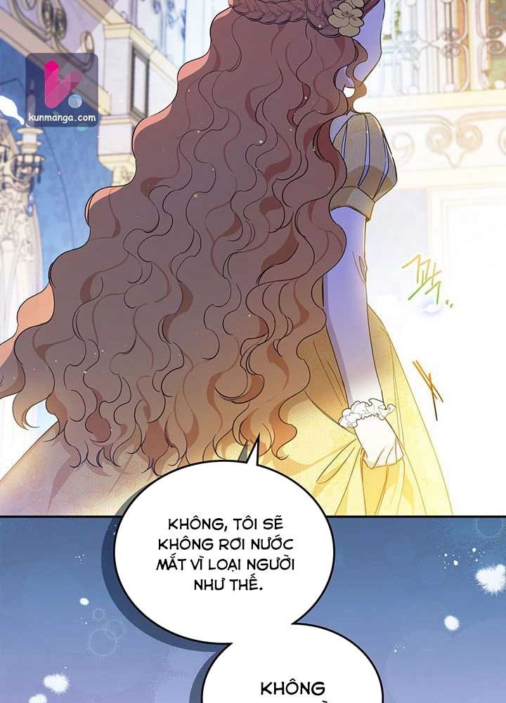 Kiếp Này, Tôi Sẽ Trở Thành Gia Chủ Chap 71 - Next Chap 70