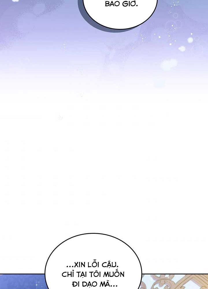 Kiếp Này, Tôi Sẽ Trở Thành Gia Chủ Chap 71 - Next Chap 70