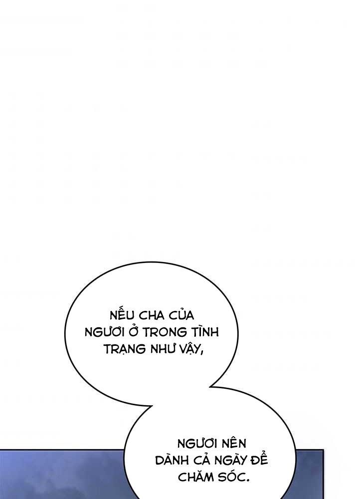 Kiếp Này, Tôi Sẽ Trở Thành Gia Chủ Chap 71 - Next Chap 70