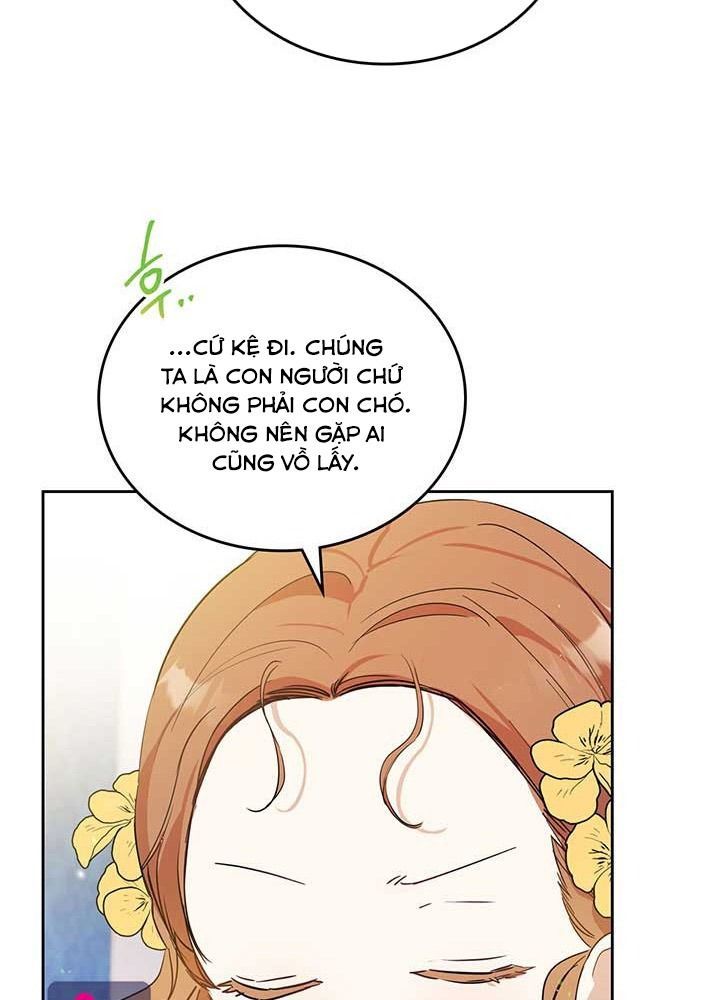 Kiếp Này, Tôi Sẽ Trở Thành Gia Chủ Chap 71 - Next Chap 70