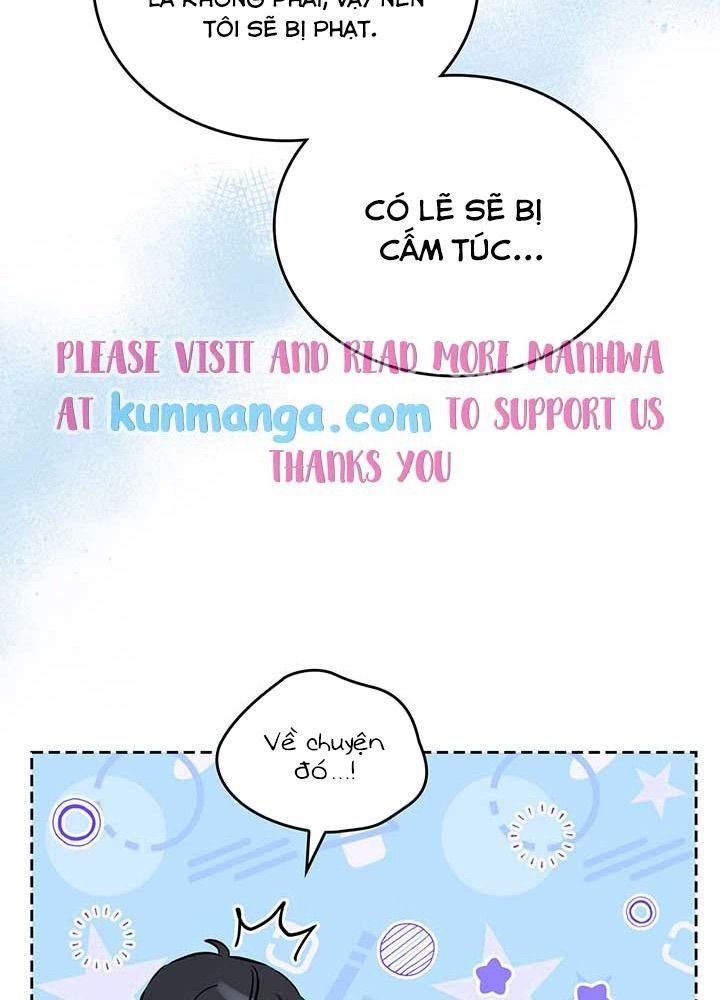 Kiếp Này, Tôi Sẽ Trở Thành Gia Chủ Chap 71 - Next Chap 70