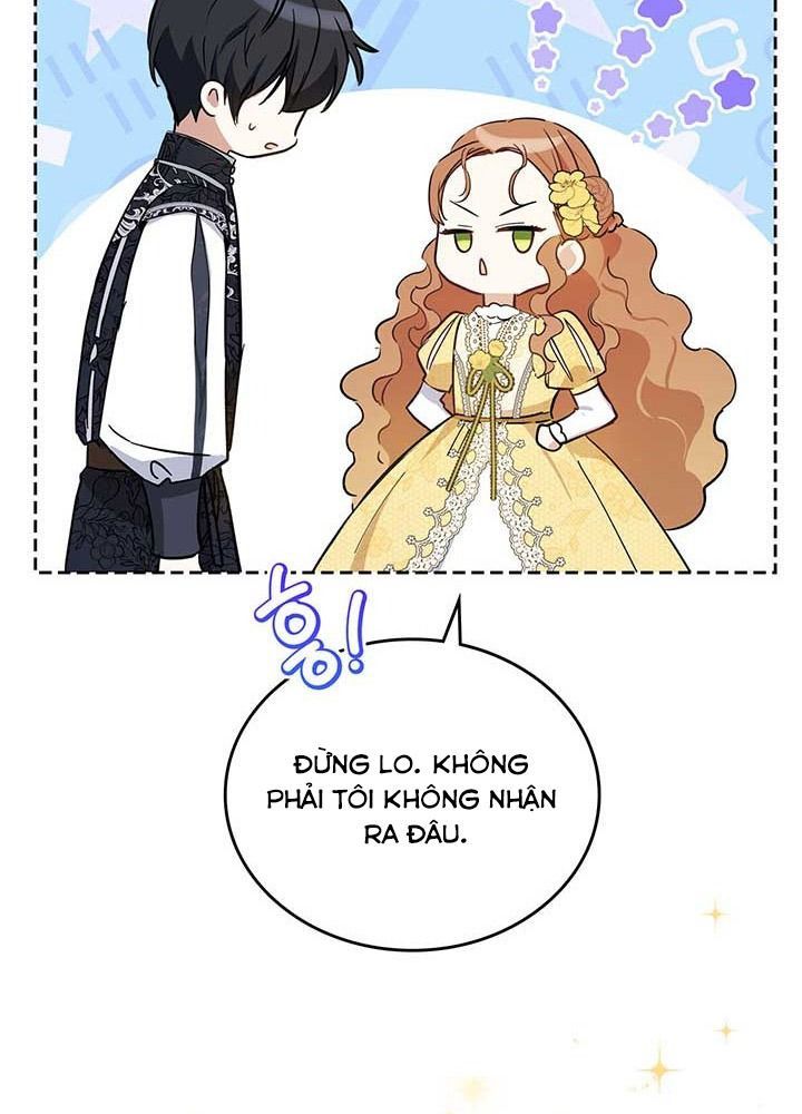 Kiếp Này, Tôi Sẽ Trở Thành Gia Chủ Chap 71 - Next Chap 70