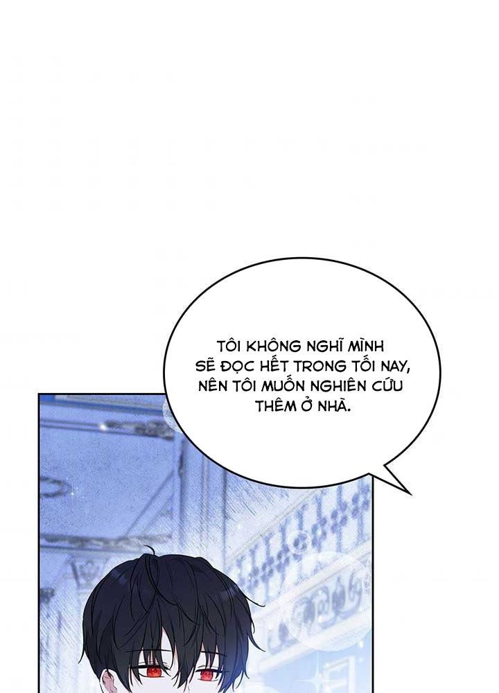 Kiếp Này, Tôi Sẽ Trở Thành Gia Chủ Chap 71 - Next Chap 70