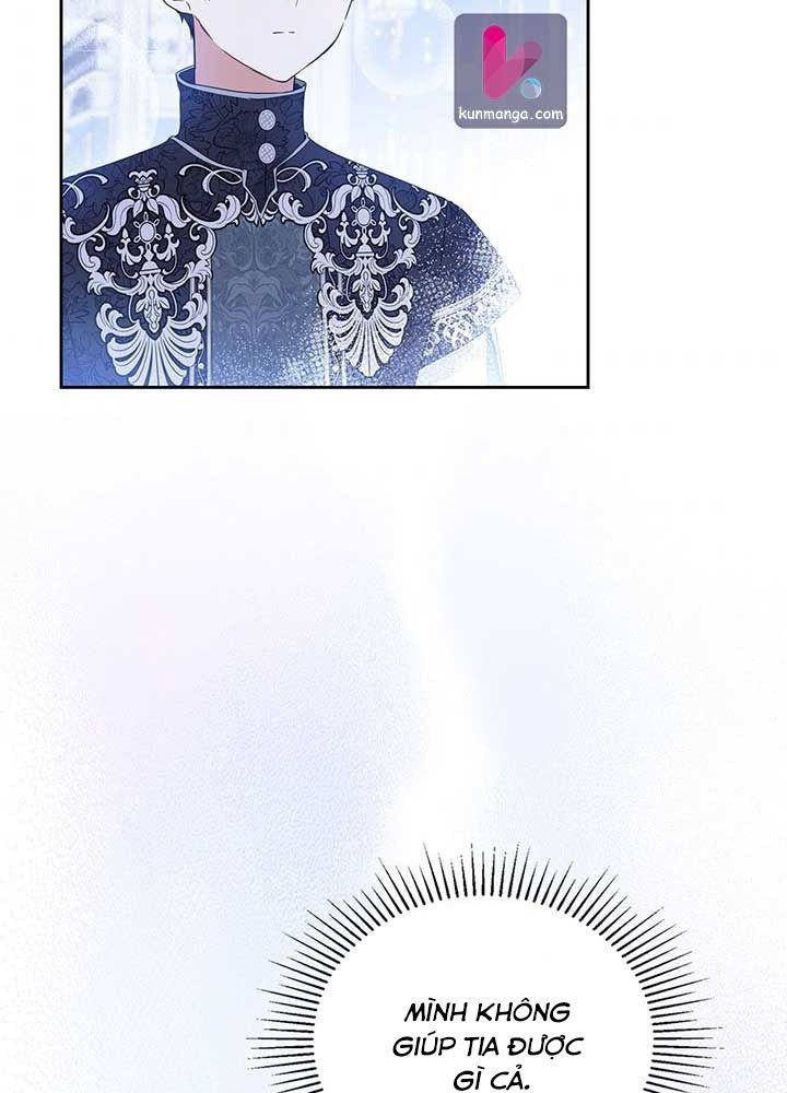 Kiếp Này, Tôi Sẽ Trở Thành Gia Chủ Chap 71 - Next Chap 70