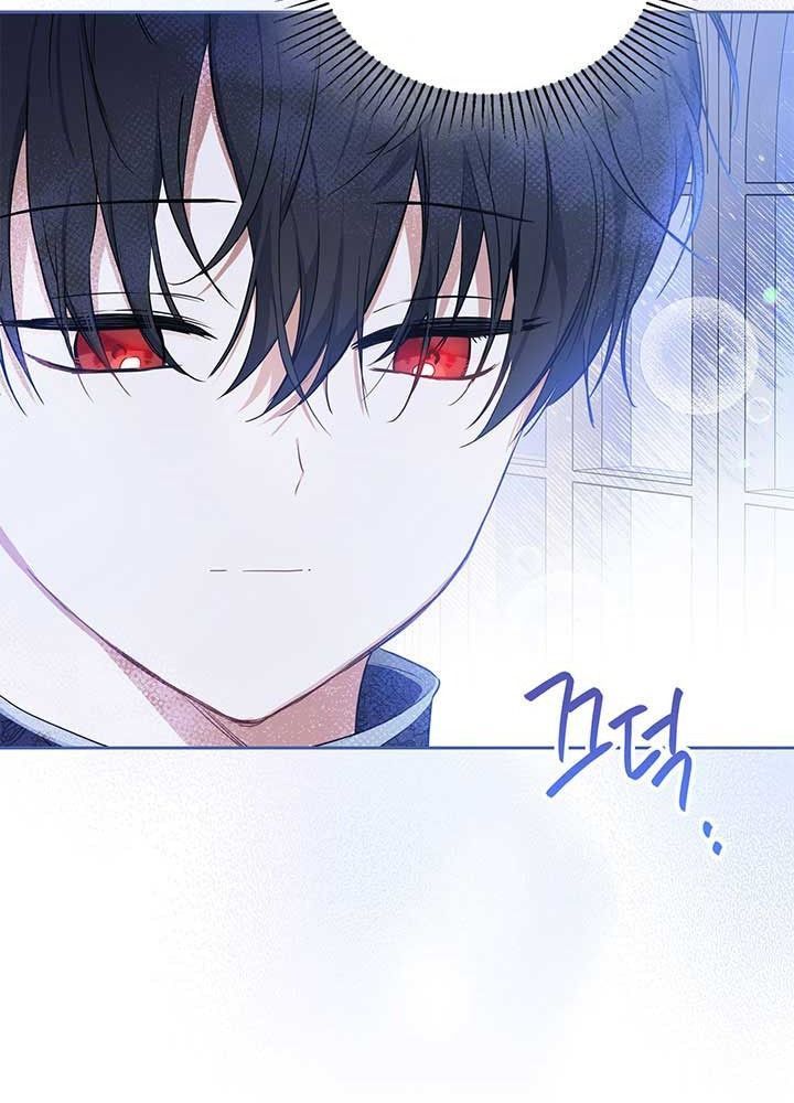 Kiếp Này, Tôi Sẽ Trở Thành Gia Chủ Chap 71 - Next Chap 70