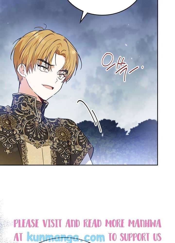 Kiếp Này, Tôi Sẽ Trở Thành Gia Chủ Chap 71 - Next Chap 70