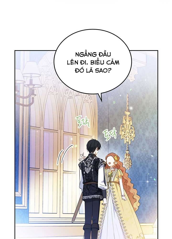 Kiếp Này, Tôi Sẽ Trở Thành Gia Chủ Chap 71 - Next Chap 70