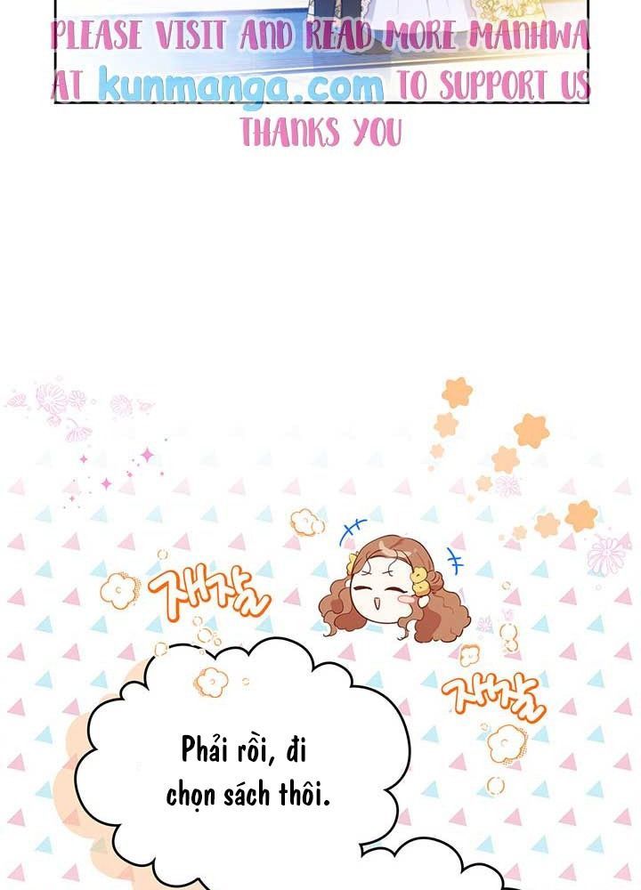 Kiếp Này, Tôi Sẽ Trở Thành Gia Chủ Chap 71 - Next Chap 70