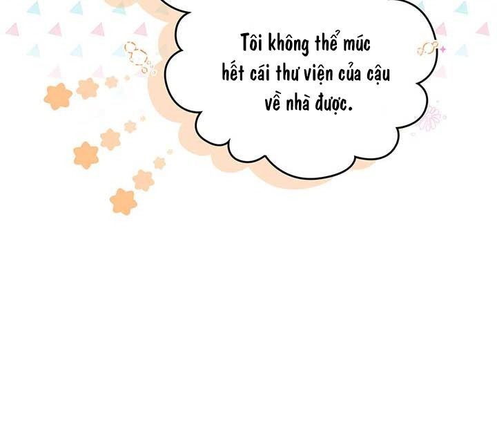 Kiếp Này, Tôi Sẽ Trở Thành Gia Chủ Chap 71 - Next Chap 70