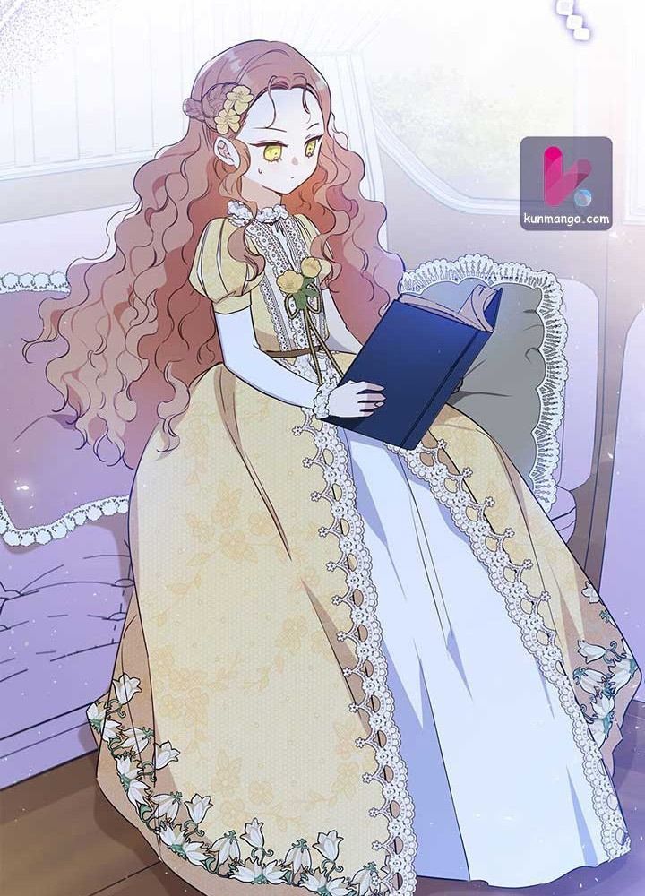 Kiếp Này, Tôi Sẽ Trở Thành Gia Chủ Chap 71 - Next Chap 70