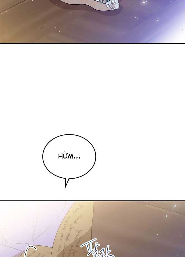 Kiếp Này, Tôi Sẽ Trở Thành Gia Chủ Chap 71 - Next Chap 70