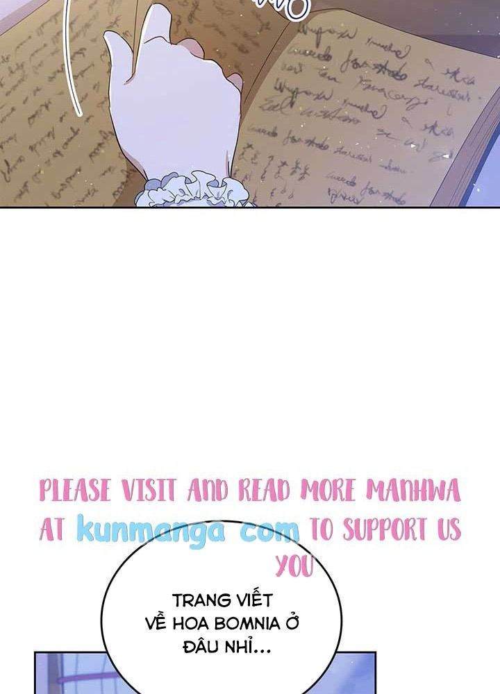 Kiếp Này, Tôi Sẽ Trở Thành Gia Chủ Chap 71 - Next Chap 70