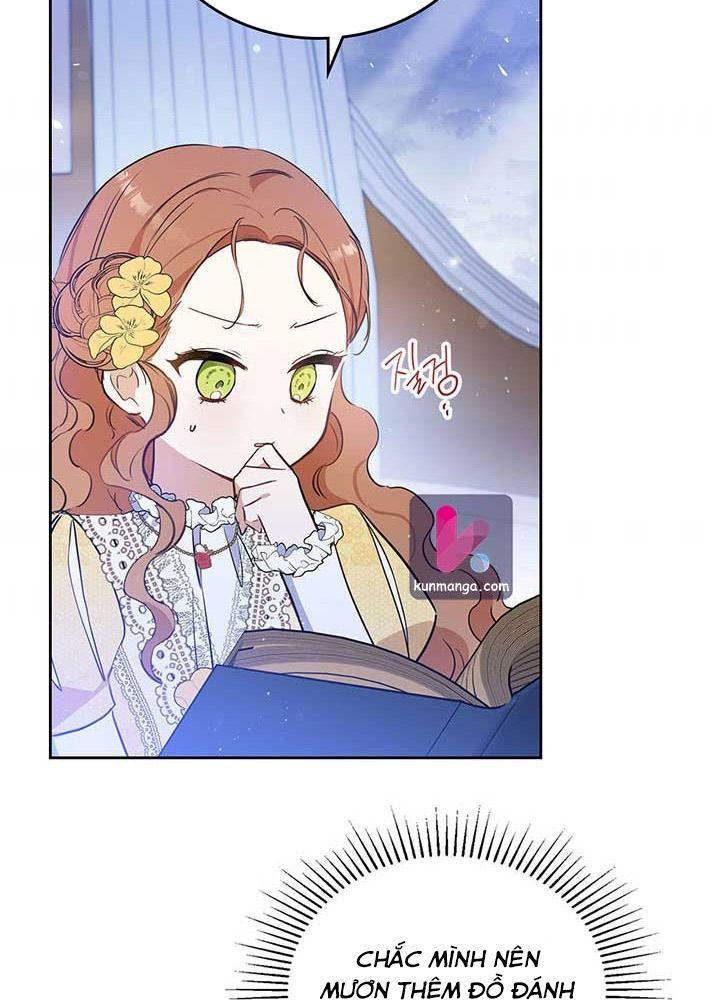 Kiếp Này, Tôi Sẽ Trở Thành Gia Chủ Chap 71 - Next Chap 70