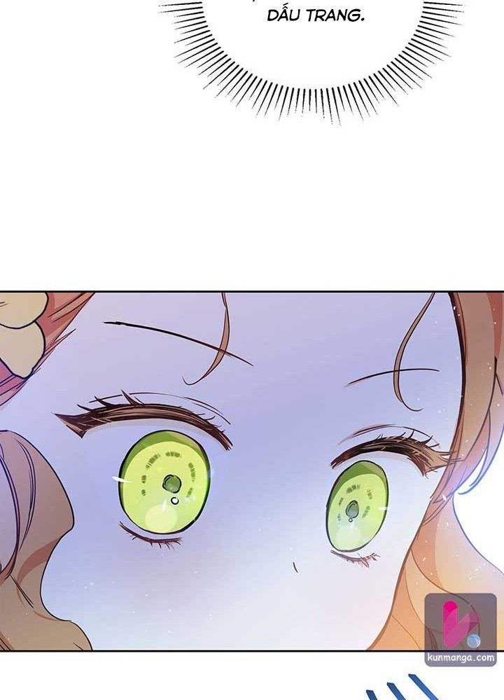 Kiếp Này, Tôi Sẽ Trở Thành Gia Chủ Chap 71 - Next Chap 70