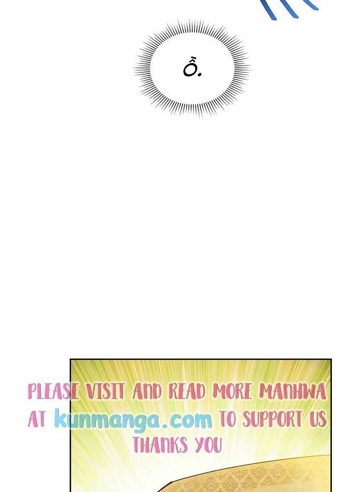 Kiếp Này, Tôi Sẽ Trở Thành Gia Chủ Chap 71 - Next Chap 70