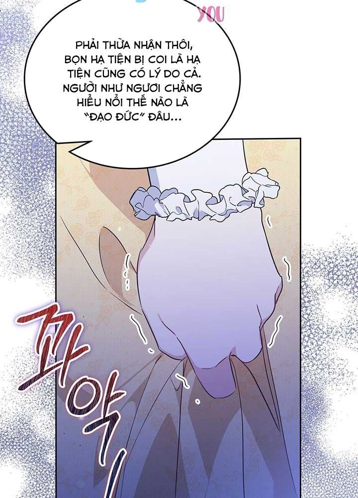 Kiếp Này, Tôi Sẽ Trở Thành Gia Chủ Chap 71 - Next Chap 70