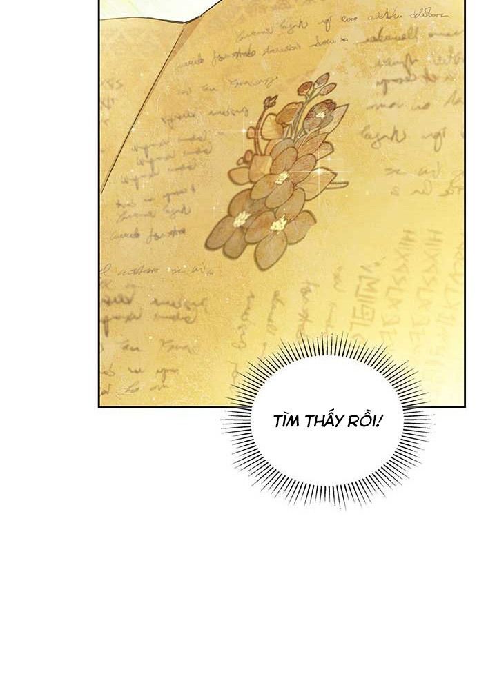 Kiếp Này, Tôi Sẽ Trở Thành Gia Chủ Chap 71 - Next Chap 70