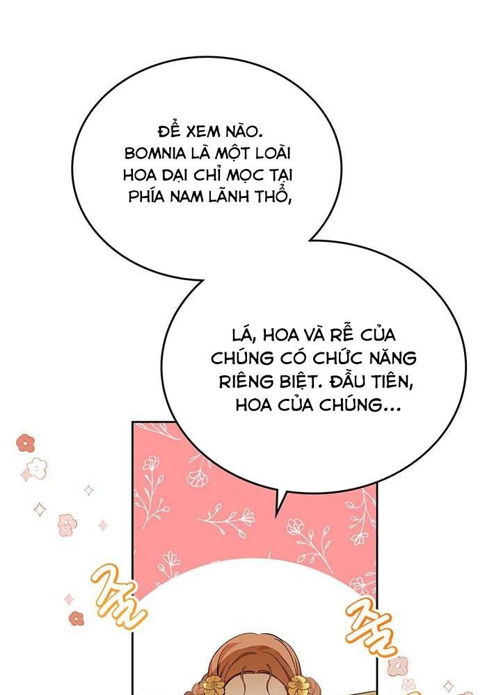 Kiếp Này, Tôi Sẽ Trở Thành Gia Chủ Chap 71 - Next Chap 70