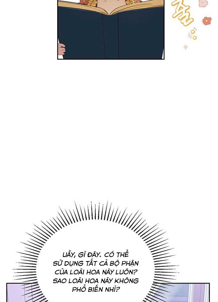 Kiếp Này, Tôi Sẽ Trở Thành Gia Chủ Chap 71 - Next Chap 70