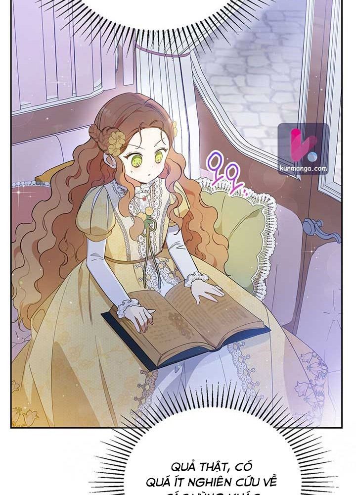 Kiếp Này, Tôi Sẽ Trở Thành Gia Chủ Chap 71 - Next Chap 70